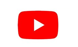Youtube批量视频上传工具